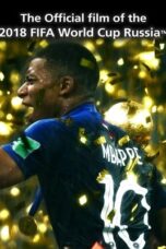 The Official Film of 2018 FIFA World Cup Russia 2018 Subtitle Indonesia