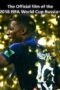 The Official Film of 2018 FIFA World Cup Russia 2018 Subtitle Indonesia