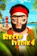 Recep Ivedik 4 2014 Subtitle Indonesia