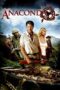 Anaconda 3 Offspring 2008 Subtitle Indonesia