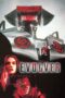 Evolver 1995 Subtitle Indonesia