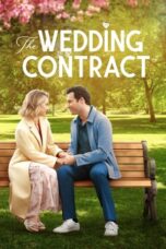 The Wedding Contract 2023 Subtitle Indonesia