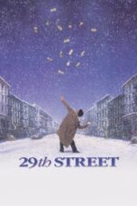 29th Street 1991 Subtitle Indonesia