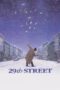 29th Street 1991 Subtitle Indonesia