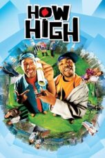 How High 2001 Subtitle Indonesia