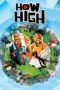 How High 2001 Subtitle Indonesia