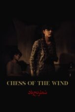 Chess of the Wind 1976 Subtitle Indonesia Chess of the Wind 1976 Subtitle Indonesia