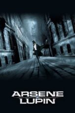 Arsène Lupin 2004 Subtitle Indonesia