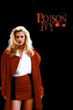 PoisonIvy (1992) PoisonIvy (1992)