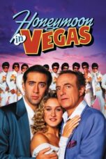 Honeymoon inVegas (1992)
