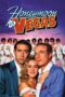 Honeymoon inVegas (1992)