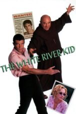 The White River Kid 1999 Subtitle Indonesia