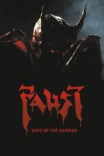 Faust 2000 Subtitle Indonesia
