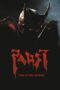 Faust 2000 Subtitle Indonesia