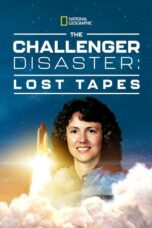 Challenger Disaster Lost Tapes 2016 Subtitle Indonesia