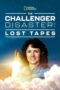 Challenger Disaster Lost Tapes 2016 Subtitle Indonesia