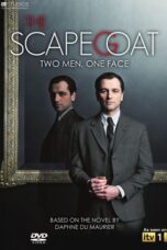 The Scapegoat 2012 Subtitle Indonesia