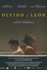 Olvido y León 2020 Subtitle Indonesia