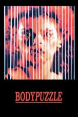 Body Puzzle 1992 Subtitle Indonesia