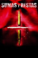 Addictions and Subtractions 2004 Subtitle Indonesia