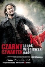 Czarny czwartek Janek Wisniewski padl 2011 Subtitle Indonesia Czarny czwartek Janek Wisniewski padl 2011 Subtitle Indonesia