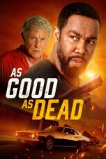 As Good As Dead 2022 Subtitle Indonesia