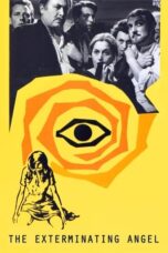 The Exterminating Angel 1962 Subtitle Indonesia