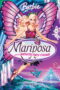 Barbie Mariposa and Her Butterfly Fairy Friends 2008 Subtitle Indonesia