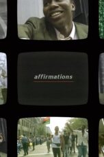 Affirmations 1990 Subtitle Indonesia