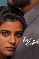 Theera Kadhal 2023 Subtitle Indonesia