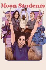 Moon Students 2023 Subtitle Indonesia