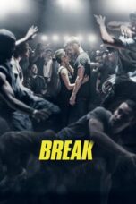 Break 2018 Subtitle Indonesia