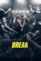 Break 2018 Subtitle Indonesia