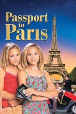 Passport to Paris 1999 Subtitle Indonesia