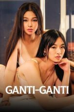 Ganti-ganti 2023 Subtitle Indonesia Ganti-ganti 2023 Subtitle Indonesia