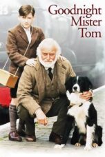 Goodnight Mr Tom 1998 Subtitle Indonesia