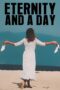 Eternity and a Day 1998 Subtitle Indonesia