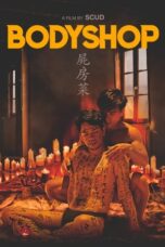 Bodyshop 2022 Subtitle Indonesia