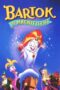 Bartok the Magnificent 1999 Subtitle Indonesia