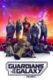 Guardians of the Galaxy Vol 3 2023 Subtitle Indonesia