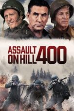 Assault on Hill 400 2023 Subtitle Indonesia