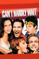 Can t Hardly Wait 1998 Subtitle Indonesia