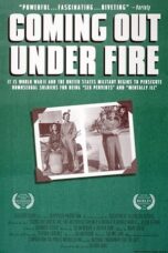 Out Under Fire 1994 Subtitle Indonesia