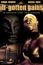 Ill Gotten Gains 1997 Subtitle Indonesia Ill Gotten Gains 1997 Subtitle Indonesia