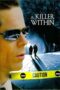 A Killer Within 2004 Subtitle Indonesia