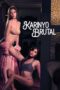 Karinyo Brutal 2024 Subtitle Indonesia