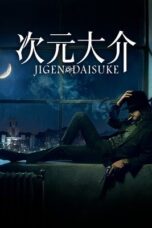 Jigen Daisuke 2023 Subtitle Indonesia