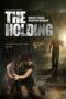 The Holding (2011)