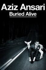 Aziz Ansari Buried Alive 2013 Subtitle Indonesia Aziz Ansari Buried Alive 2013 Subtitle Indonesia