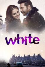White 2016 Subtitle Indonesia